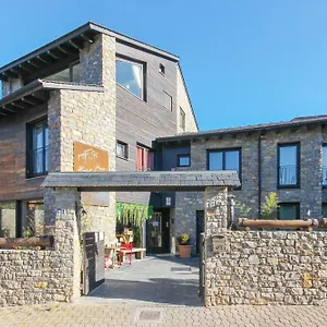 Petit De Riu Riu de Cerdanya